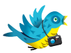 Partager sur Twitter Partager sur Twitter